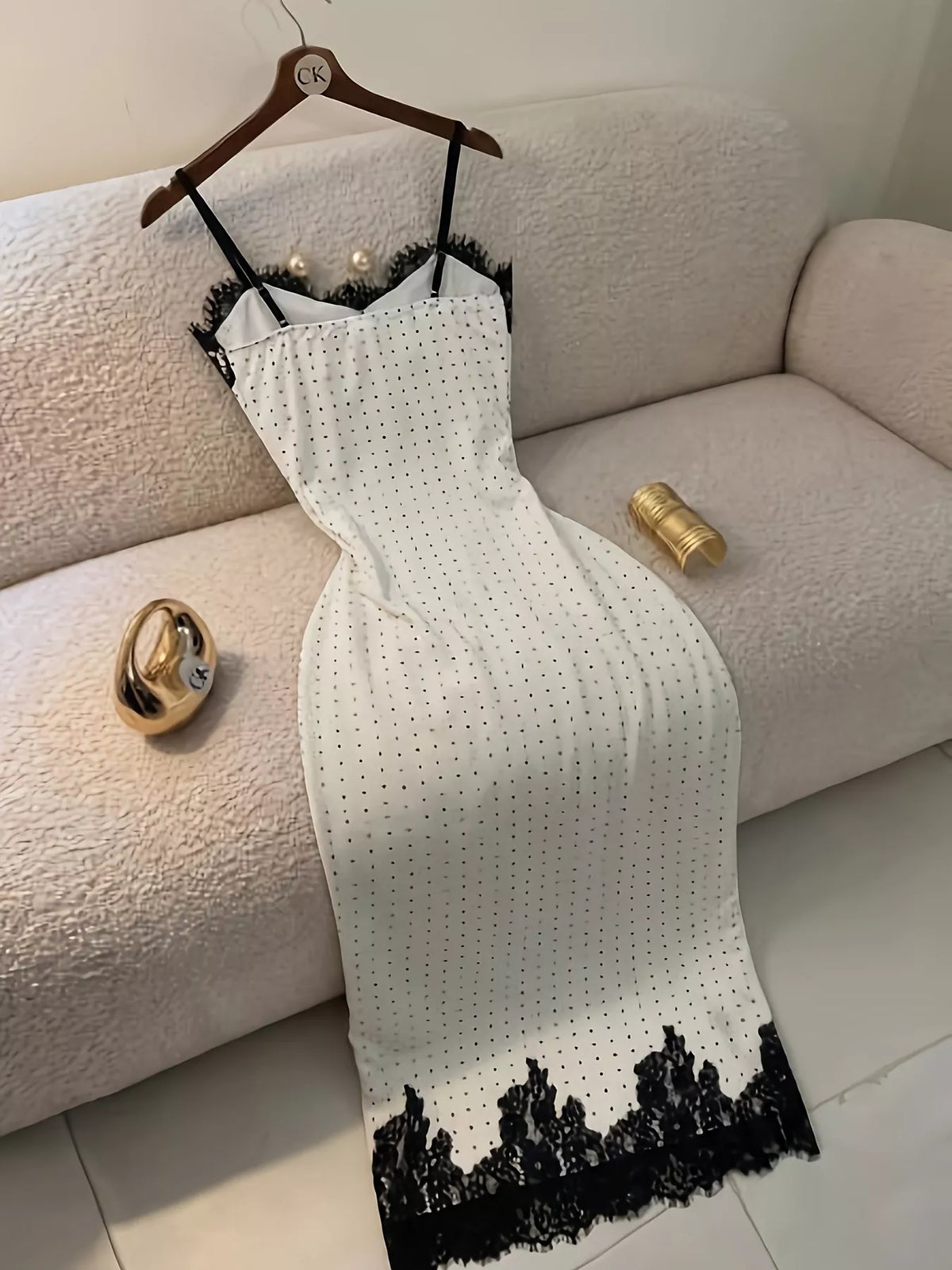 01d1ccf48d5040e6a7cb7715659398dd-Max-Origin